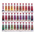 Talens Art Creation Yağlı Boya 40ML Tüm Renkler 31 Adet Renk