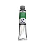 TALENS ART CREATİON YAĞLI BOYA 615 EMERALD GREEN 40ml (RT9019615M)