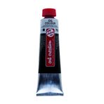 TALENS ART CREATİON YAĞLI BOYA 702 LAMP BLACK 200ml (RT9016702M)