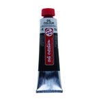 TALENS ART CREATİON YAĞLI BOYA 708 PAYNE'S GREY 40ml (RT9019708M)