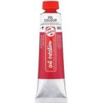 Talens Artcreatıon 40 ml Yağlı Boya 362 - Aqua Blue