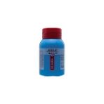 Talens Artcreation Akrilik Boya 750Ml. Brıll.Blue Rt3574564m