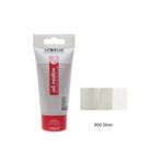 Talens Artcreation Akrilik Boya 75ml - N:800 Silver