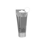 Talens ArtCreation Essentials outremer akrilik boya, 3 adet