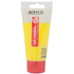 Talens Artcreation N-275 Primary Yellow 75 ml Akrilik Boya