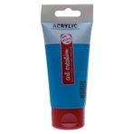 Talens Artcreation N564 187441 75 ml Brillant Blue Akrilik Boya