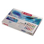 Talens Artcreation Water Colour Combi Set Sulu Boya Seti