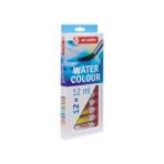 Talens Artcreation Water Colour Tüp Sulu Boya Seti 12 Renk