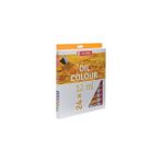 Talens Artcreation Yağlı Boya Seti 24X12ml Rt9020124m