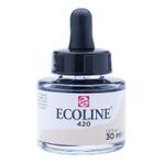 Talens Beige 30 ml Sulu Boya