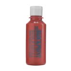 Talens Blockprint Linol Baskı Ve Gravür Boyası Su Bazlı 250ml 318 Carmine
