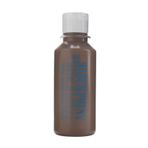 Talens Blockprint Linol Baskı Ve Gravür Boyası Su Bazlı 250ml 400 Brown