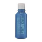 Talens Blockprint Linol Baskı Ve Gravür Boyası Su Bazlı 250ml 501 Light Blue