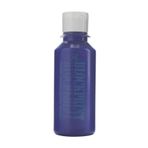 Talens Blockprint Linol Baskı Ve Gravür Boyası Su Bazlı 250ml 502 Deep Blue