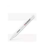 Talens Brush Pen Blender Ecoline Suluboya