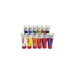 Talens Burnt Sienna 75 ml Akrilik Boya