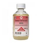 Talens Dammar Varnish Matt 082 Mat Damar Verniği 250 ml.