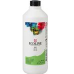 Talens Ecoline 490 ml Green Sulu Boya