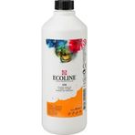 Talens Ecoline 490 ml Light Orange Sulu Boya