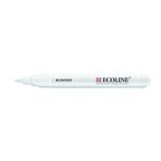 Talens Ecoline Brush Pen 902 Blender Fırça Uçlu Çizim Kalemi