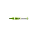 Talens Ecoline Sprıng Green Brush Pen