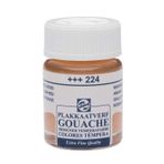 Talens Extra-Fine Naples Yellow Red 224 16 ml Guaj Boya