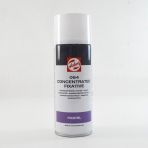 Talens Fıxative Concentr 064 400 ml Sprey