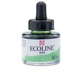 Talens Forest Green 30 ml Sulu Boya