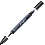 Talens Grafik Cobalt Blue Çizim Kalemi