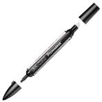 Talens Grafik Cool Grey 1 Çizim Kalemi