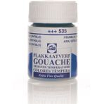 Talens Guaj Boya 16 ml 535