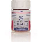Talens Guaj Boya 16 Ml Permanent Rose 397