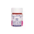 Talens Guaj Boya 16 ml Rose 357, 12 Yaş ve Üzeri