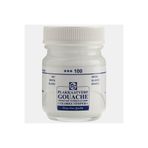 Talens Guaj Boya 16 ML White (Beyaz) 100 (1 Adet)
