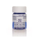 Talens Guaj Boya 16ml, 512 Cobalt Blue, Mavi TYB410643419D220328122524