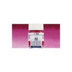 Talens Guaj Boya 16ml, Deep Rose 362 TYB29U4FOQ1J8UDH93