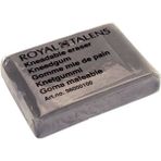 Talens : Hamur Silgi (Knedeable Eraser)