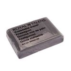 Talens Kneadable Eraser