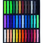 Talens Kod:9036 Art Creation 36'lı Soft Pastel