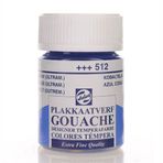 Talens Lacivert 16 ml Guaj Boya