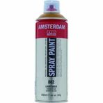 Talens Light Gold 16 ml Cam Şişe Guaj Boya