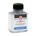 Talens Liquid Masking Film 052 75 ml Maskeleme Sivisi