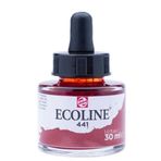 Talens Mahogany 30 ml Sulu Boya