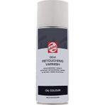 Talens N004 400 ml Sprey Rötüş Verniği