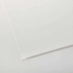 Talens N:200571005 200 gr 50x70 cm Teknik Çizim Kağıdı
