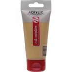 Talens N223 Naple Artcreation 75 ml Akrilik Boya