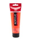 Talens N257 Reflex Amsterdam 120 ml Akrilik Boya