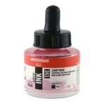 Talens N:361 Amsterdam 30ml Light Rose Akrilik Mürekkebi