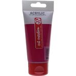 Talens N369 Prima Artcreation 75 ml Akrilik Boya
