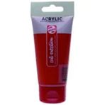 Talens N398 Napht Artcreation 75 ml Akrilik Boya